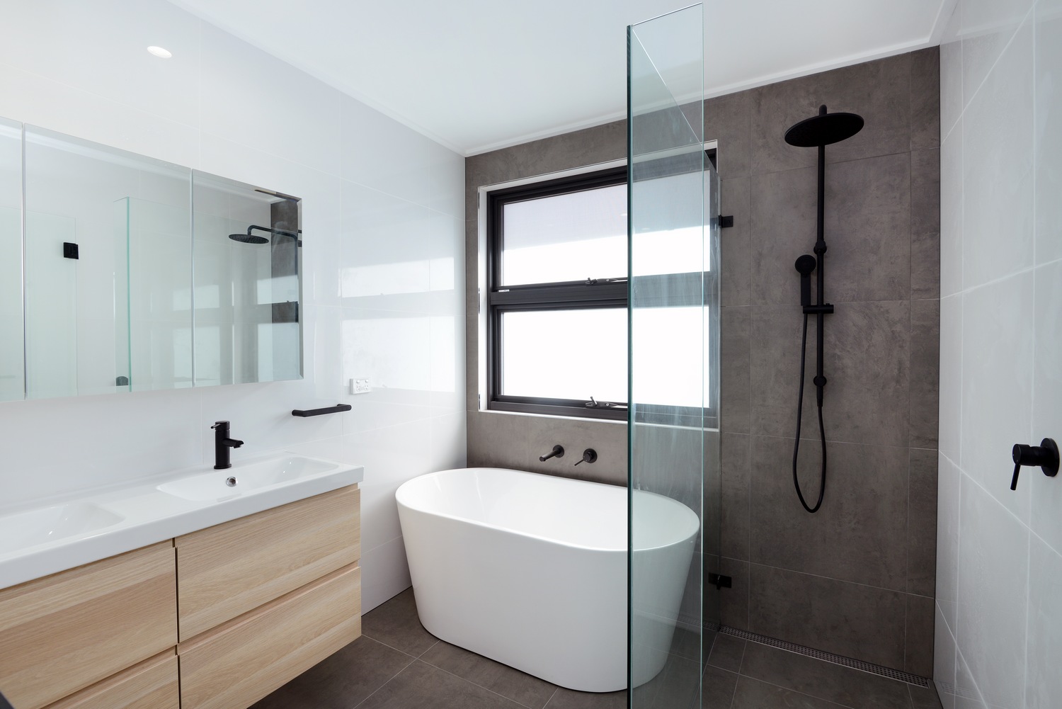 How To Choose The Right Bathroom Renovation Contractor?