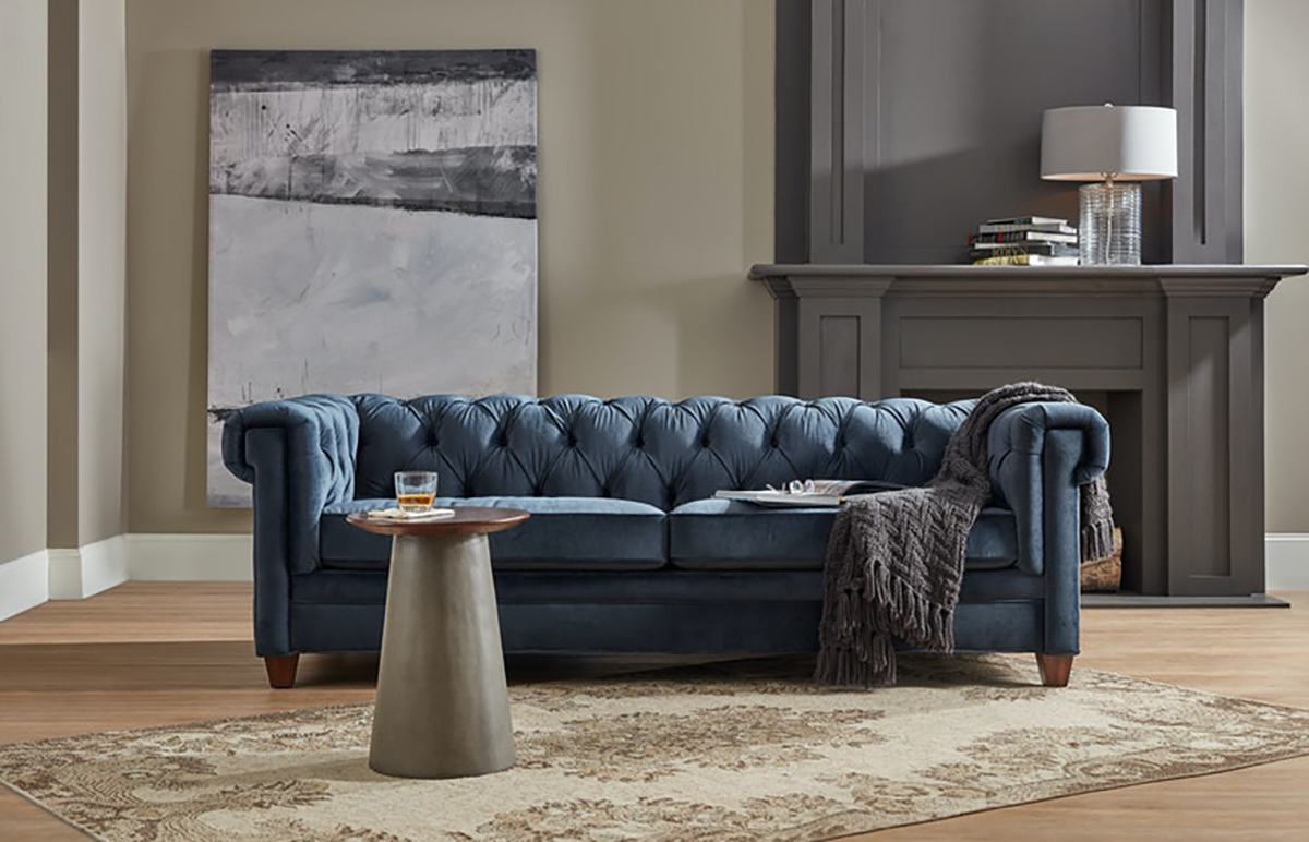 Why You Should Go For The Best Furniture Brands?