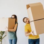 How To Prepare For An Interstate Move Without Overestimating Costs