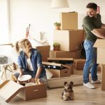 Working with Your Moving Company: Communication Tips for a Successful Move